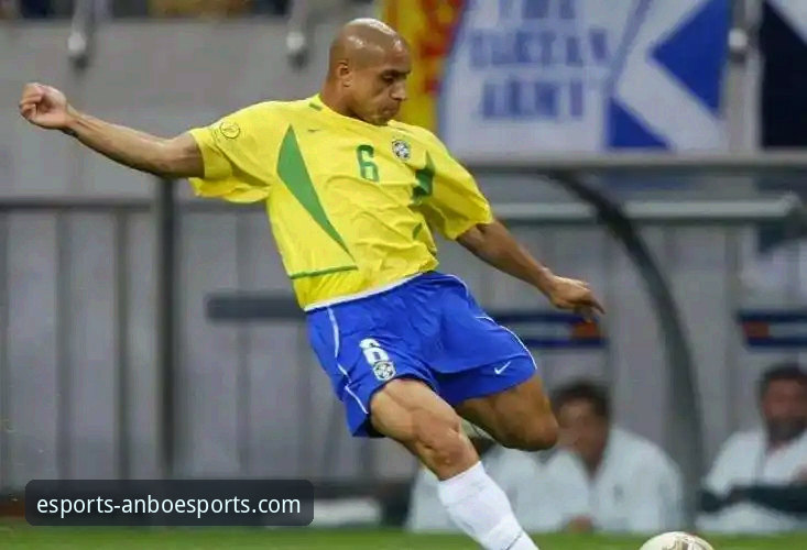 <h2>卡洛斯专访深度解析：从传奇预言到现代足球生态的观察</h2>