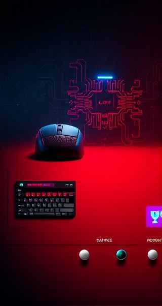 尊享下载，开启专属