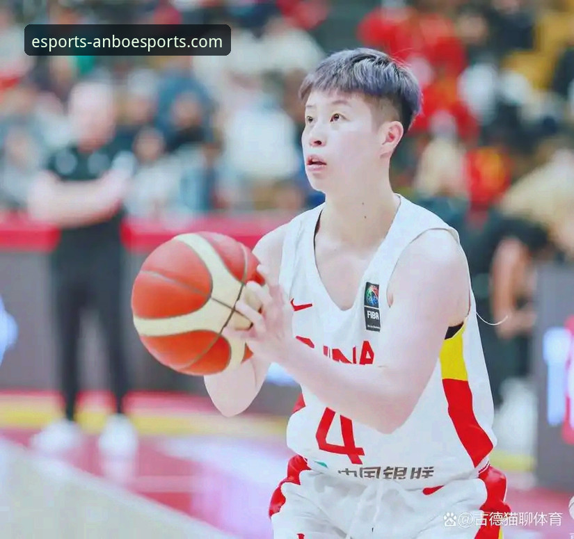 揭秘WCBA总决赛G1最大分差纪录：安博电竞深度解析四川女篮如何碾压山西女篮