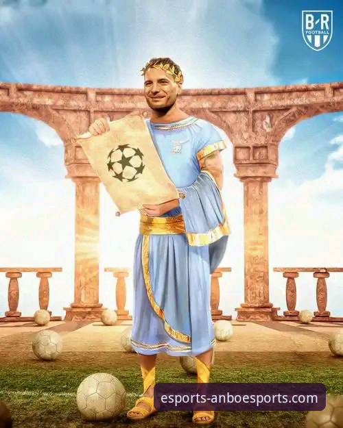 在安博电竞平台见证蓝黑军团大捷，解析阿坎吉的处子球与零封哲学