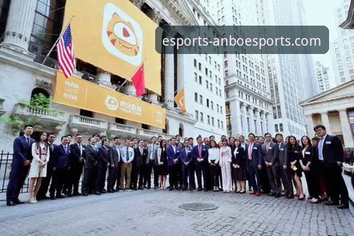 安博电竞与虎牙直播对比：资深用户如何沉浸式体验上海队12连胜之战