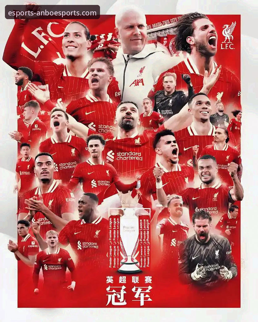 <h2>英超巅峰对决复盘与高清观赛完整指南</h2>