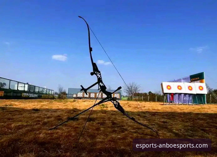 安博电竞平台App下载与安装全教程：手把手教你畅享高清赛事