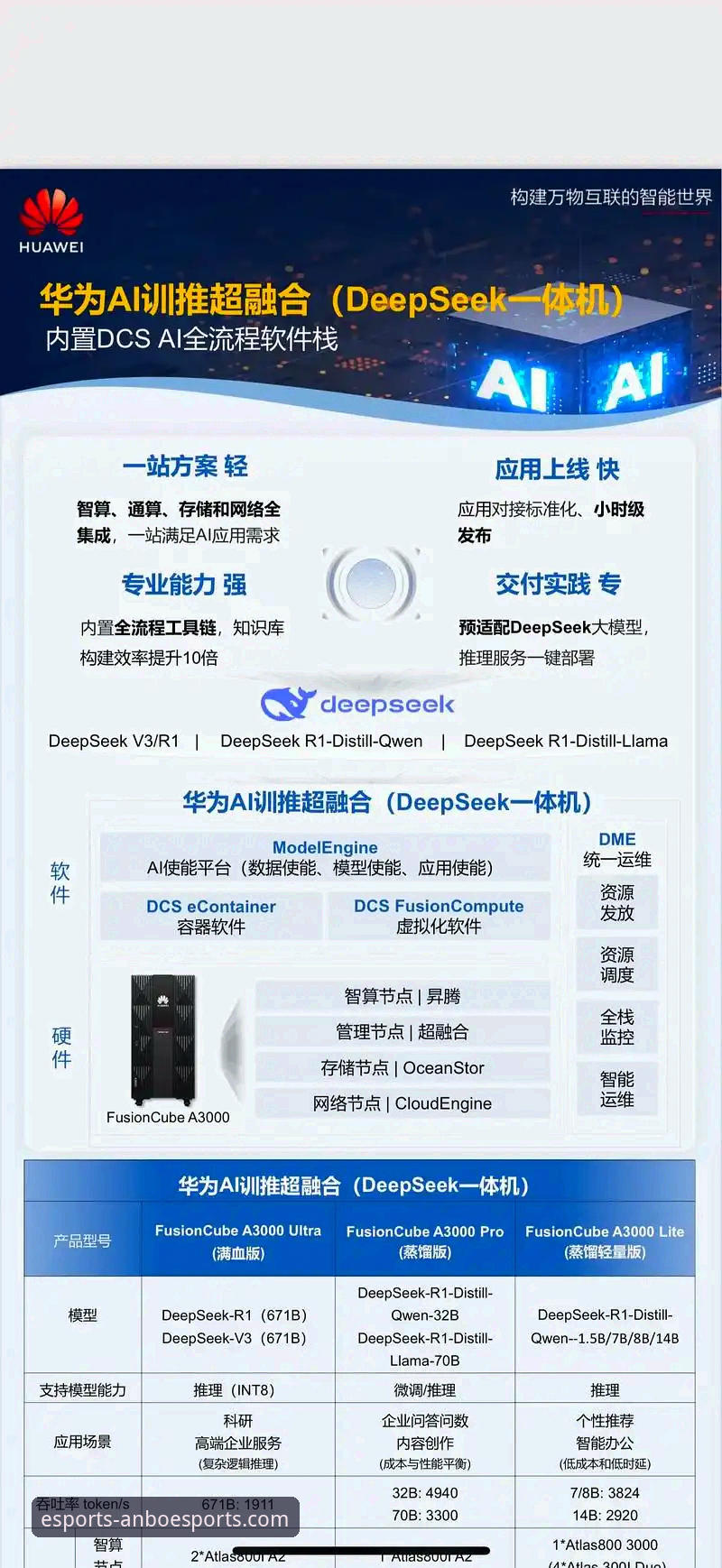 安博电竞平台全面解析：从核心功能到用户体验的深度剖析