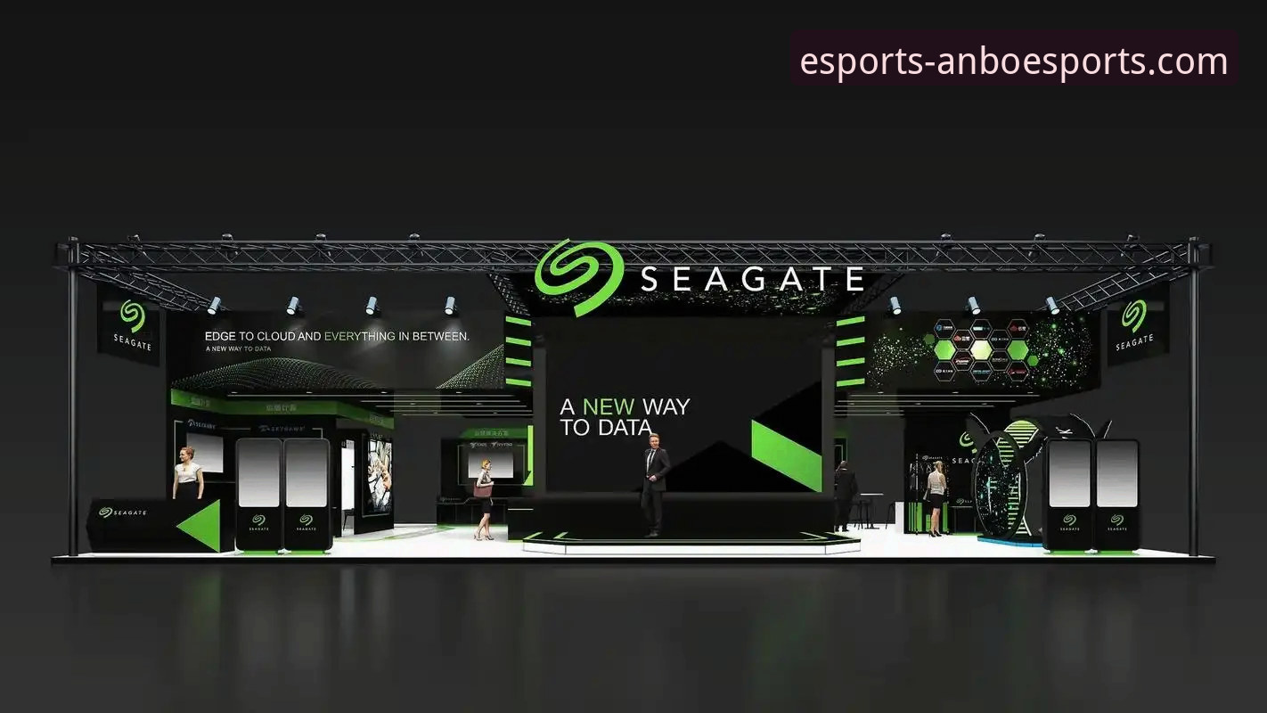 安博电竞手机版App全面解析：从专业视角看其功能、体验与市场定位