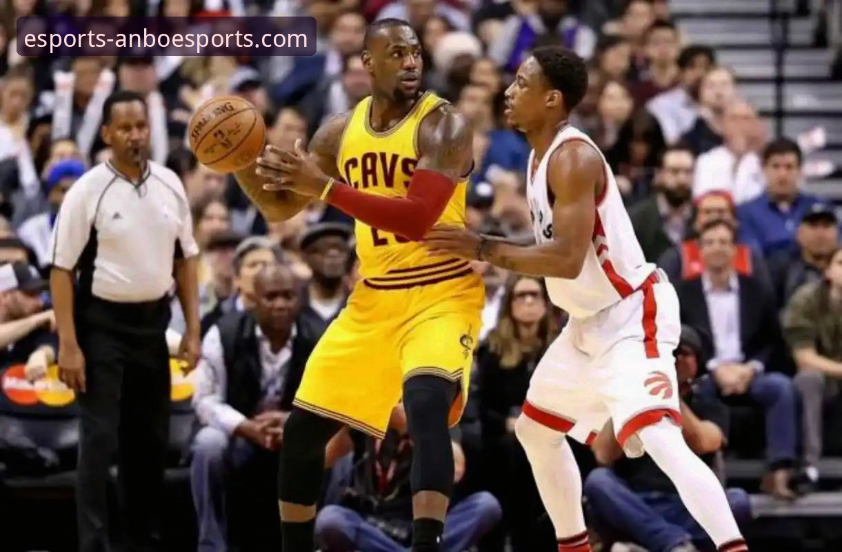 安博电竞数据分析攻略 揭秘骑士队连胜背后的数据密码:一场136-131的胜利如何成为安博电竞数据分析攻略的绝佳案例