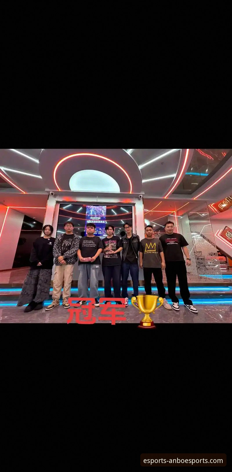 安博电竞平台赛事回放功能全面解析：从下载到高效回顾的实战攻略